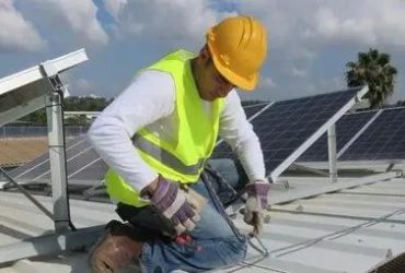 19255’s Top Roofers: Finding the Best Near You
