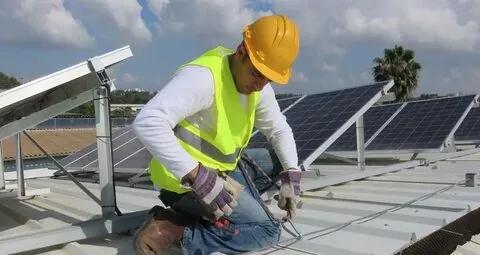 19255’s Top Roofers: Finding the Best Near You
