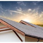 Hidden Gems: Local Roofing Companies in Your Area