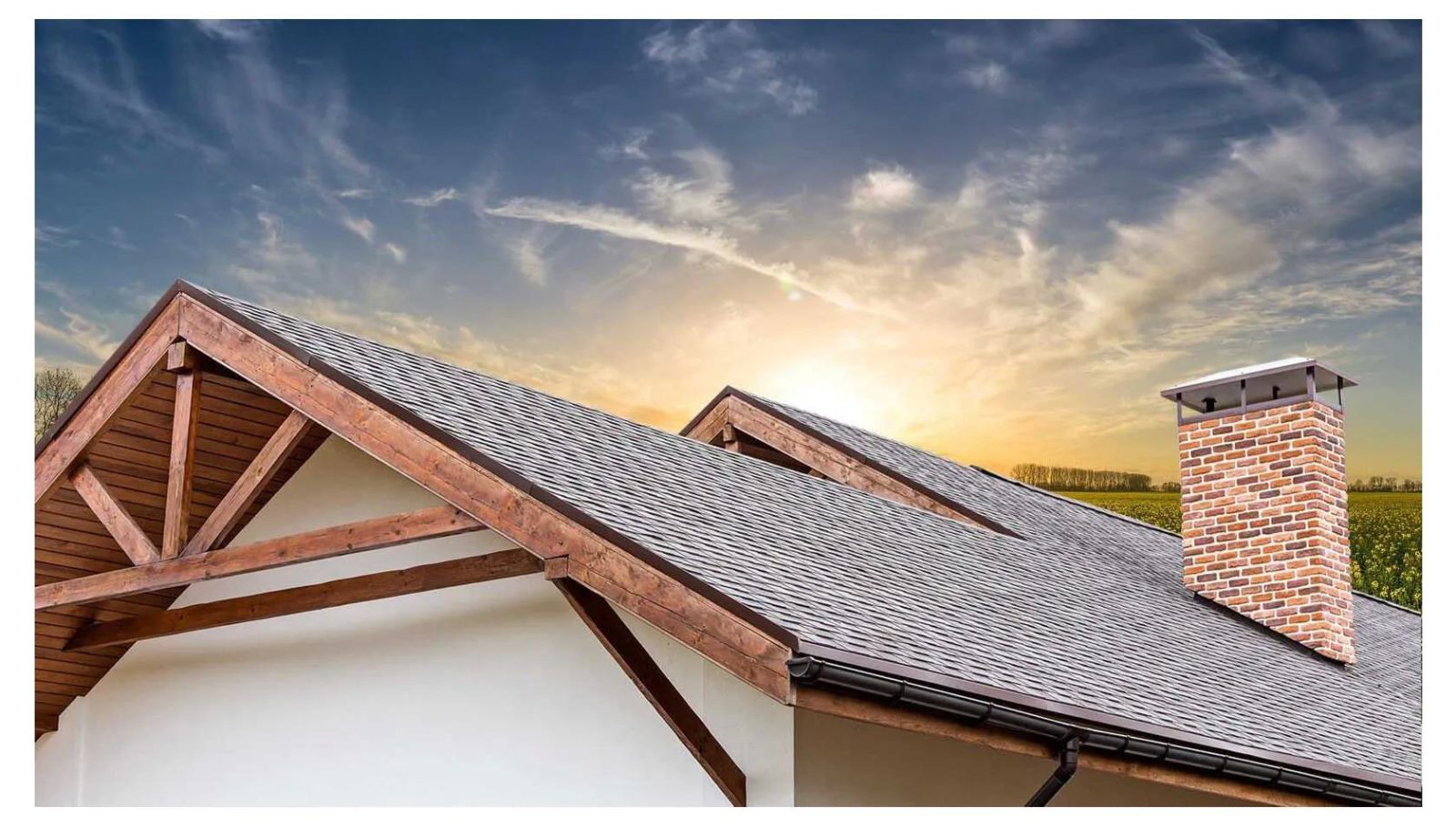Hidden Gems: Local Roofing Companies in Your Area
