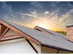 Hidden Gems: Local Roofing Companies in Your Area