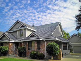Finding Top-Rated Roofers in Lawncrest: Your Go-To Guide