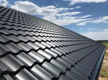 Reviving Roofs: Bristol PA’s Top Repair Services
