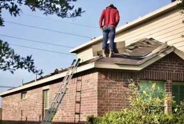 Restore Your Peace of Mind with Warminster Roofing Repairs