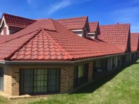 The Best Roofing Companies in Your Area