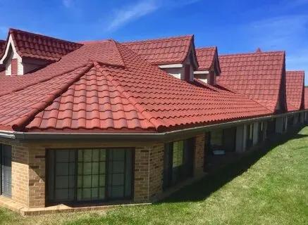 The Best Roofing Companies in Your Area