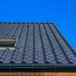 Sourcing a Top-Notch Roofer Near Somerton