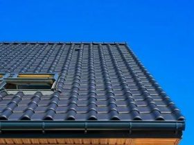 Sourcing a Top-Notch Roofer Near Somerton