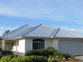 Finding Top Roofers in Crescentville: Your Ultimate Guide