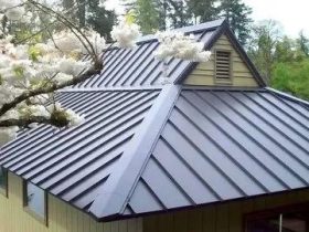 Seeking a Roofer Near 19108? Look No Further Than These Pro Tips!