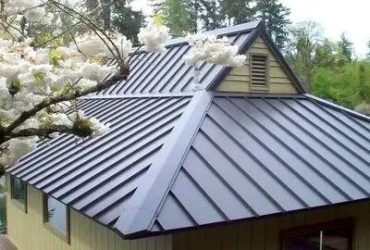 Seeking a Roofer Near 19108? Look No Further Than These Pro Tips!