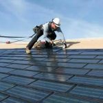 Top Roofer Close to 19149 Area