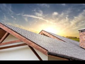 Finding a Skilled Roofer Close to 19190