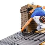 Folcroft PA’s Top Roof Repair Solutions