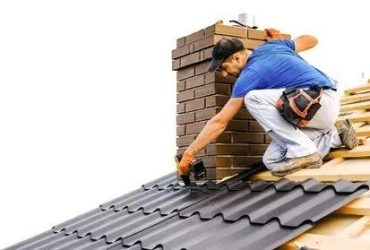 Folcroft PA’s Top Roof Repair Solutions