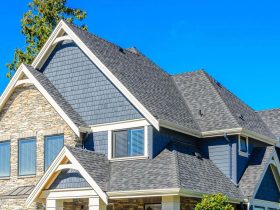 Unveiling the Premier Roofer Near Krewstown
