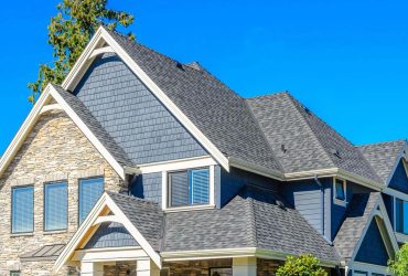 Unveiling the Premier Roofer Near Krewstown