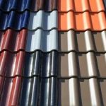 Top-notch Roofer conveniently located near Oxford Circle