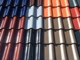 Top-notch Roofer conveniently located near Oxford Circle