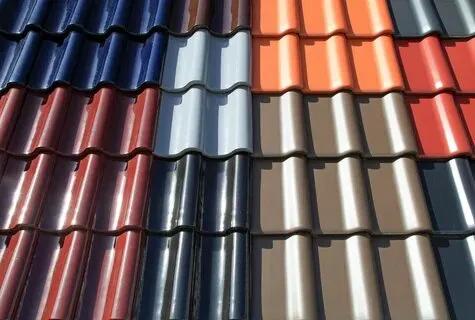 Top-notch Roofer conveniently located near Oxford Circle