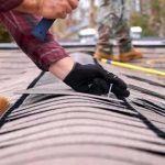 Locating a Roofer Near 19177: Your Key to Reliable Roof Repairs