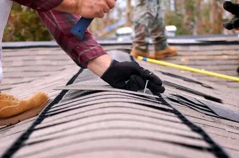 Locating a Roofer Near 19177: Your Key to Reliable Roof Repairs
