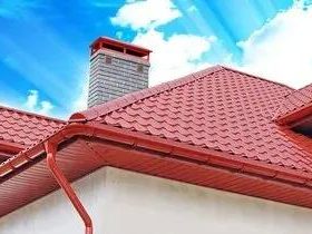 The Top Roofing Services in Monroe: Finding Your Ideal Roofer