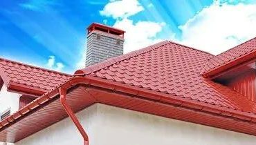 The Top Roofing Services in Monroe: Finding Your Ideal Roofer