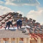 The Ultimate Guide to Roof Repair in Lansdowne, PA