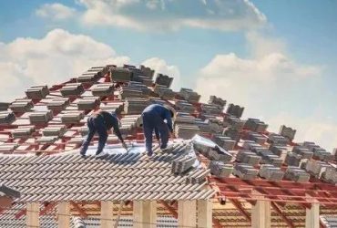 The Ultimate Guide to Roof Repair in Lansdowne, PA