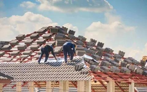 The Ultimate Guide to Roof Repair in Lansdowne, PA