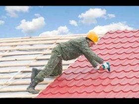 Finding Roofers Near 19140: Your Expert Guide
