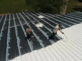 Exploring Expert Roofers Near 19093