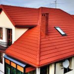 The Ins and Outs of Checkatrade Roofing Prices