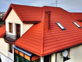 The Ins and Outs of Checkatrade Roofing Prices