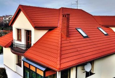 The Ins and Outs of Checkatrade Roofing Prices
