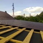 Restoring Peace Overhead: Roof Repair Experts in Richboro PA