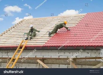 Revitalize Your Home with Glendora NJ Roofing Repair