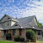 Top-notch Roofer Serving Upper Holmesburg Area