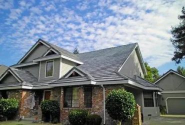 Top-notch Roofer Serving Upper Holmesburg Area