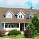 Finding the Best Roofer Near Queen Village