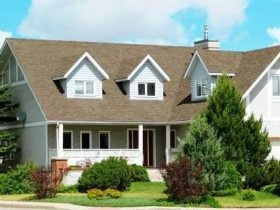 Finding the Best Roofer Near Queen Village