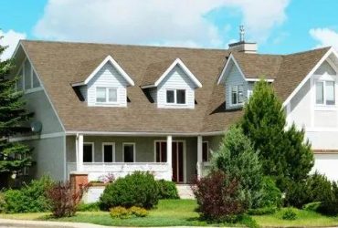 Finding the Best Roofer Near Queen Village