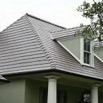 The Trustworthy World of Checkatrade Roofing
