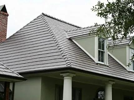 The Trustworthy World of Checkatrade Roofing