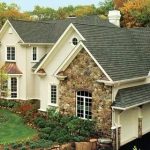 Seeking a Skilled Roofer Near 19120