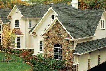 Seeking a Skilled Roofer Near 19120