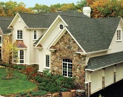 Seeking a Skilled Roofer Near 19120