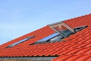 Revitalize Your Home with Rancocas NJ Roofing Repair