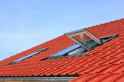Revitalize Your Home with Rancocas NJ Roofing Repair